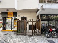 5 minutos da praia de Copacabana - BI202 - B&B Rio de Janeiro