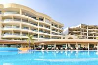 ANANA El Dorado 106 Condo Pool Lake Views - B&B Ajijic