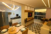 ITAPARICA EXCLUSIVE PLACE - Chambres d’hôtes Itaparica