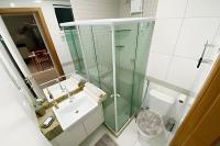 ITAPARICA EXCLUSIVE PLACE - Chambres d'hôtes Vila Velha