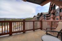 Mountaintop Escape Luxury Resort Condo - Ferienwohnung Breckenridge
