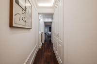 tHE Seven Stars - Montenapoleone - B&B Milan