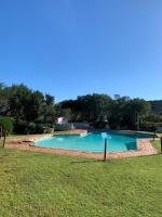 Casa Shardana - Chambres d'hôtes Guagnano