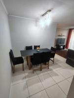Departamento 3 Dormitorios 2 Baños full equipado H 301 - B&B Curicó
