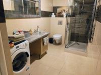 Apartament na Chmielnej - B&B Rychwał