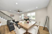 TripFunDowntownHouston - B&B Houston