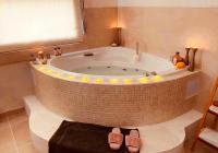 Can Mimosa - B&B Tortosa