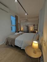 Appartement Familial 1 Chambre