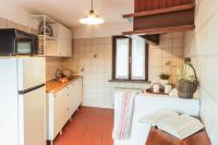 Casa Lukezovi - Chambres d'hôtes Spignon