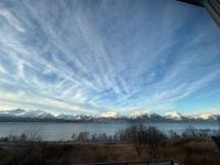 Paradis med mange muligheter! - B&B Nordmannvik