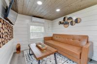 Tiny Islands Resort - Canary - B&B Blanco