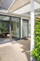 Brody Apartments - gemütlich wohnen nähe Büdingen - B&B Büdingen