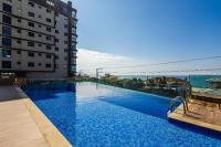 Venice 1403 - Bed and Breakfast Piçaras