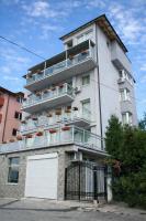 Hotel Villa Harmony - Free Parking - Ferienwohnung Sarajevo