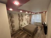 Центр! Квартира метро Наукова, Нікольський, парк Шевченко - B&B Jarkov