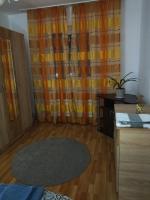 La Han - B&B Făgăraș