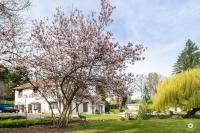 La Petite Vernoelle - B&B Prémilhat