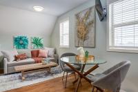The Cutest Condo in Canmore and Banff - Bed and Breakfast Canmore