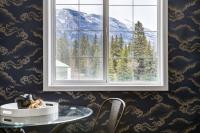 The Perfect Getaway for Exploring Canmore and Banff) - B&B Canmore