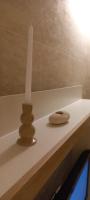 My place to stay - Bed and Breakfast Belgrado