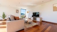Villa Jamboeiro by LovelyStay - Bed and Breakfast Funchal