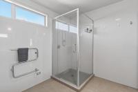 Tees and Seas Omanu Beach - Bed and Breakfast Mount Maunganui