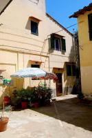 Charming and Cozy House in Florence - Ferienwohnung Florenz