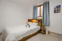 Close to Yeouido and close to Singil Station, a comfortable high-end residential house - Ferienwohnung Seoul