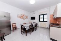 Villa Armonia - B&B Porto Cesareo