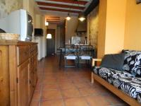 Casa Solé - B&B Vilalba dels Arcs