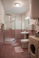 Dvoristance - B&B Vrnjačka Banja