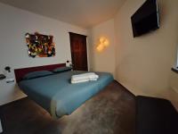 Maison Josephine - B&B Aosta