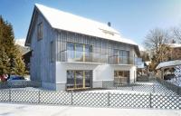 Residenz JANET by MoniCare - Bed and Breakfast Seefeld in Tirol