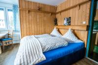 Appartement Amalie by MoniCare - Ferienwohnung Seefeld in Tirol