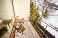 Haus Cervelli by MoniCare - B&B Seefeld in Tirol