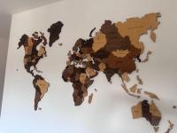 Appartement WANDERLUST by MoniCare - B&B Seefeld in Tirol