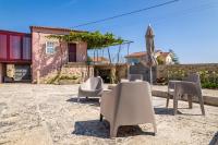 Private Villas & Boutique Hotel - Casa Da Brêa - B&B Viana do Castelo