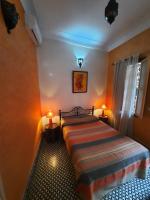 Habitación Doble Superior