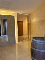 Les Perles Marines - Ferienwohnung Bandol