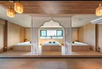 Studio Premium frente Mar - Art Studio Open Spaces - B&B Salvador