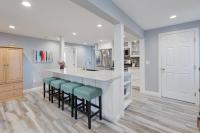 Gem 3 in Jax Beach - Bed and Breakfast Jacksonville Beach