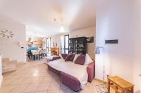 Villa Ludo - B&B Porto Cesareo