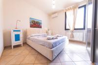 Villa Ludo - B&B Porto Cesareo