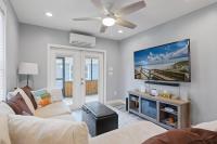 Gem 3 in Jax Beach - Bed and Breakfast Jacksonville Beach