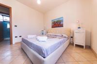 Villa Ludo - B&B Porto Cesareo