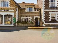 Haslemere - Beer Devon - Chambres d’hôtes Beer