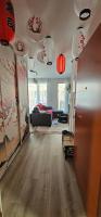 Le Japonais - B&B Amiens