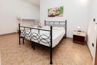 Villa Mello - Ferienwohnung Torre Lapillo