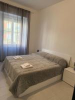 Casa Quintina - B&B Lamezia Terme
