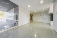 Sky Living para 4 con Parking en Sanchinarro - B&B Madrid